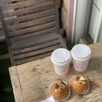 TOLO COFFEE＆BAKERY - 