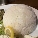 モスクワプリュスシェミ - 