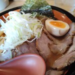 Ramen Ippei - 