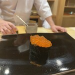 日本橋蛎殻町 すぎた - 