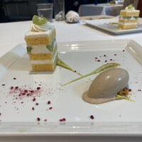 テストキッチンエイチ - 