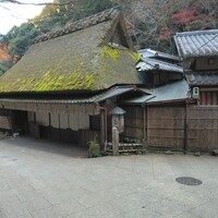 平野屋 - 