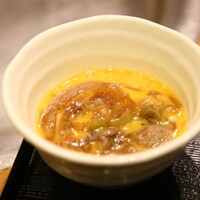 スギモト 本店 - 