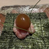 焼鳥 篠原 - 
