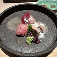 焼鳥 篠原 - 