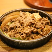 スギモト 本店 - 