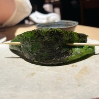 厳選焼鳥 一石三鳥 本店 - 
