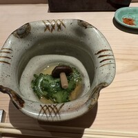 焼鳥 篠原 - 