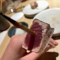 厳選焼鳥 一石三鳥 本店 - 