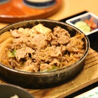 スギモト 本店 - 
