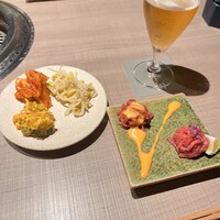 うし松 - 