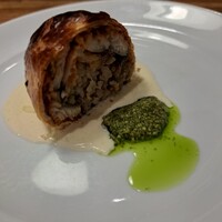 キャトルラパン　神戸三宮 - 