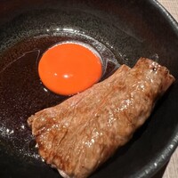 うし松 - 