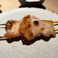 厳選焼鳥 一石三鳥 本店 - 