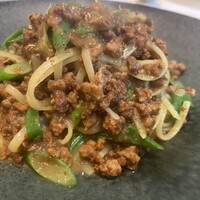 テストキッチンエイチ - 