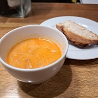 キャトルラパン　神戸三宮 - 