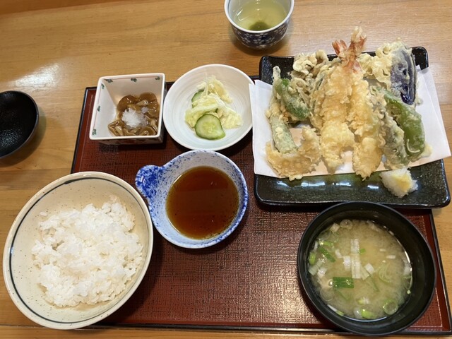 高岡家 - 山形（日本料理）の写真