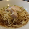 自家製麺 伊藤