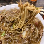 中華料理シャン - 