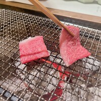 蔵 - 