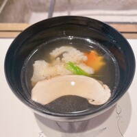 蔵 - 