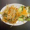 スタミナキッチン - 