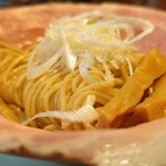 ラーメン大戦争 - 