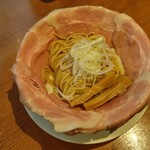 ラーメン大戦争 - 