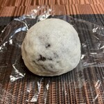 菓子舗　豆蔵 - 