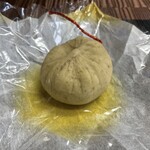 菓子舗　豆蔵 - 