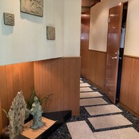 神田 雲林 - 