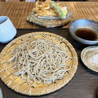 浅草 ひら山 - 