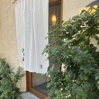 浅草 ひら山 - 