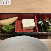 和食 いぶり別邸 有楽町店 - 
