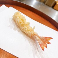 天麩羅 四季彩 村松 - 