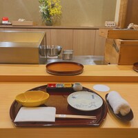 天麩羅 四季彩 村松 - 