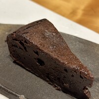 南渋谷 なみの上 - 