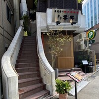 神田 雲林 - 