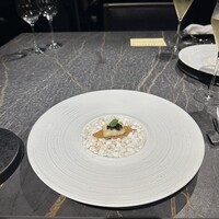 International cuisine subzero - 