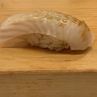 きざ㐂 - 