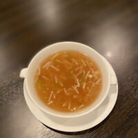 中国料理 彩龍 - 