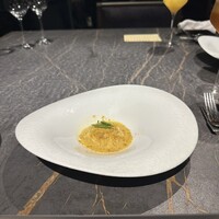 International cuisine subzero - 