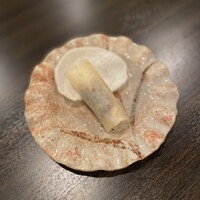 中国料理 彩龍 - 