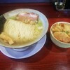 翔鶴 - 