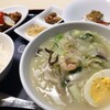Kourantei - 中華定食