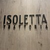 ISOLETTA