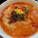 yagu-noodle - 