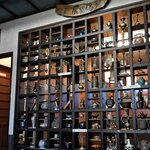 蕎麦喰い処 利めい庵 - 蕎麦喰い処 利めい庵 - 2023年秋