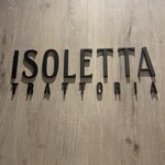 ISOLETTA - 