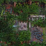 蕎麦喰い処 利めい庵 - 蕎麦喰い処 利めい庵 - 2023年秋